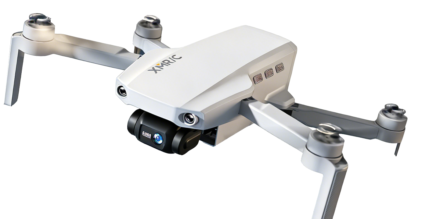 超轻巧，超稳定