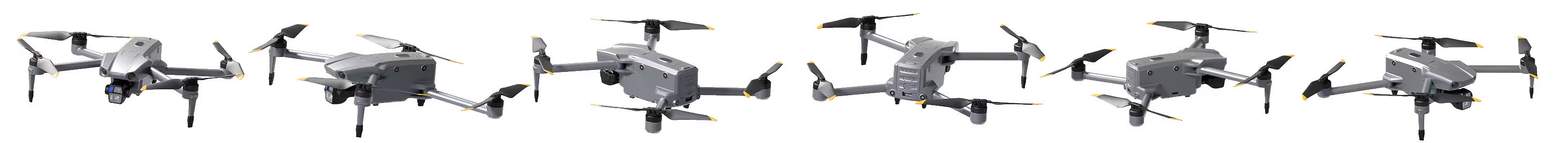 拖拽获取180°视图