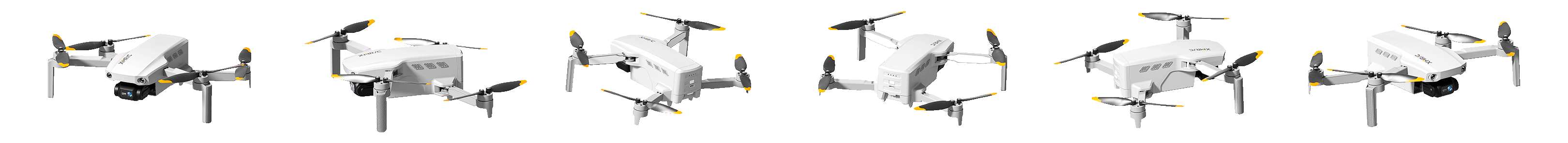 拖拽获取180°视图